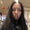 Tashae Princess