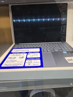 Samsung Galaxy Book 4 Edge