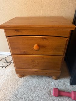 Night stand