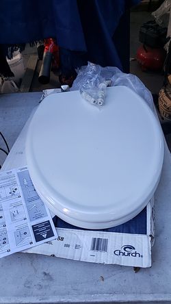 Tapa para toilet