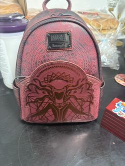 Scarlet Witch Wandavision