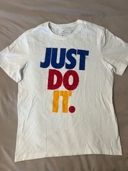 Nike shirt medium $10
