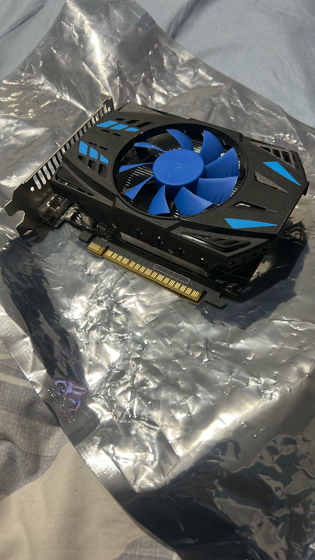GTXMB 128BIT GDDR5