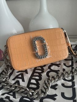 Sling Cross body Bag
