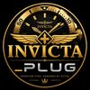 Invicta_plug
