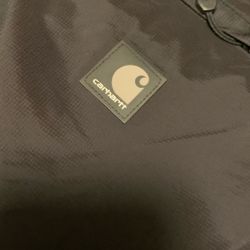 Rain Pants Cathartic