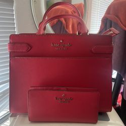 Kate Spade purse 👜 