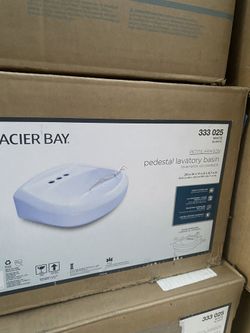 Commercial Wall Mount Lavatory Basin