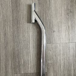 Legion BMX Seat Post