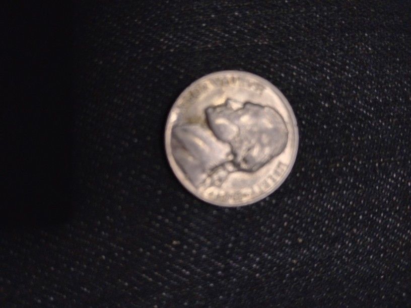 $