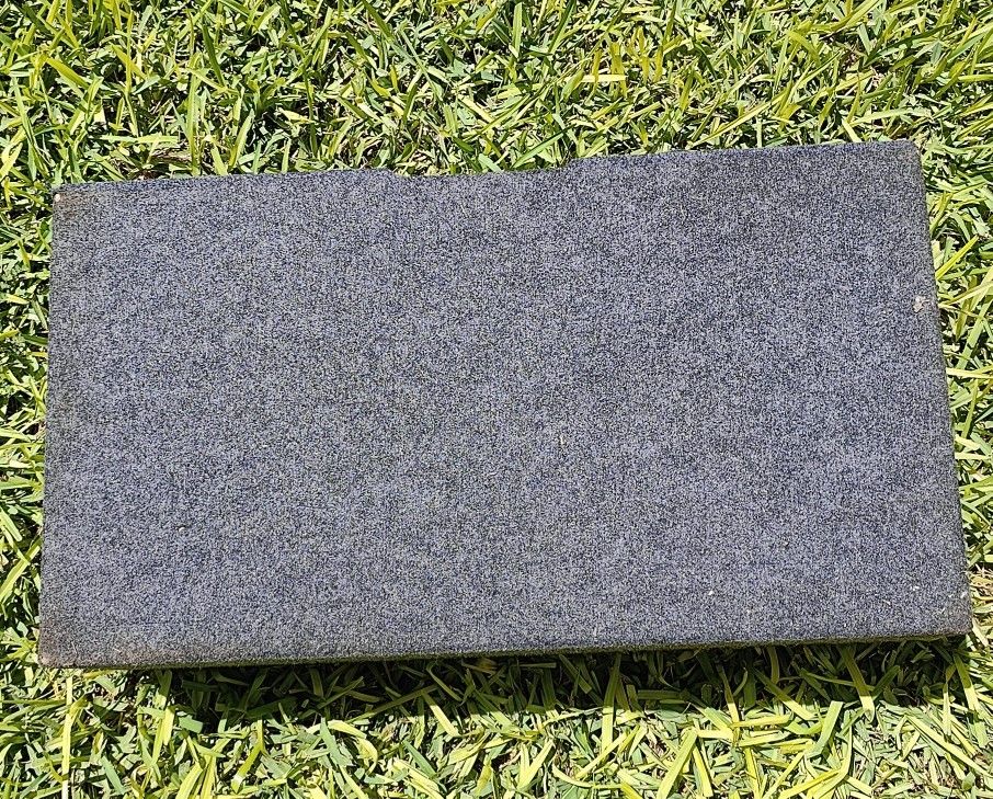 10in Speaker Box For Car And Truck