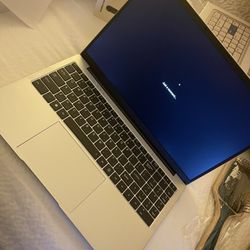 Brand New Laptops 250$