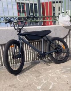 Zooz ultra urban