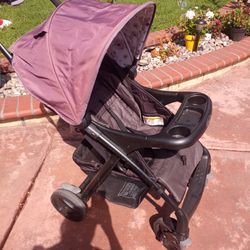 FREE!! STROLLER
