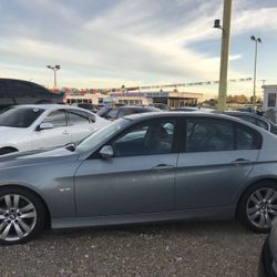 🚨Call MARIO TORRES () & tell him that RON from the TEAM sent you for $500 off of your down payment🚨  CARS PLUS 3255 E. St. Louis Ave. La