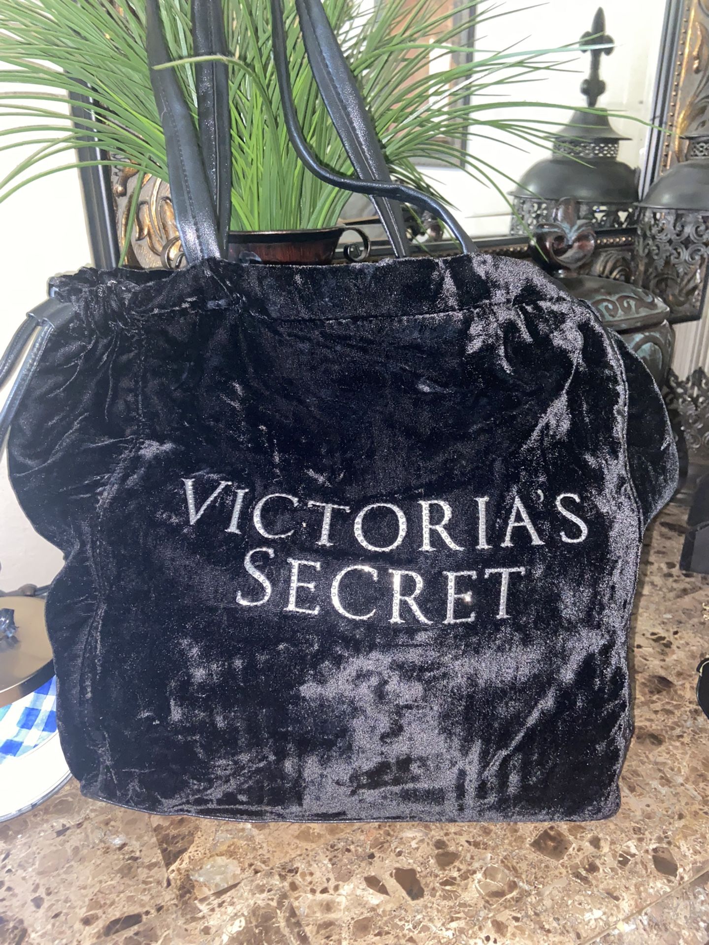 Victoria Secret Bag