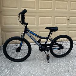 Schwinn Falcon Boys Bike – 20” Wheels