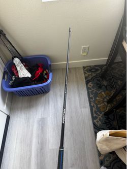 Mitsubishi Chemical Reax 65S - 3 Wood shaft