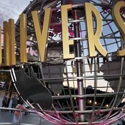 Universal Studios Tickets