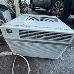 Ac Unit 