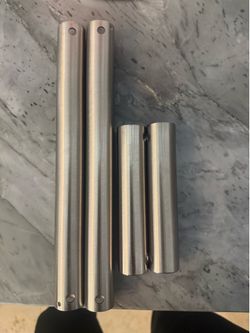 4Fan Downrods