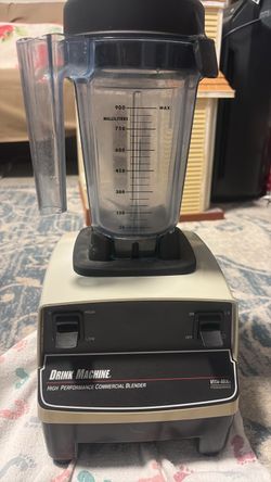 Blender