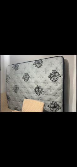 12 inch mattress king size hybrid mattress with gel memory foam with inner springs