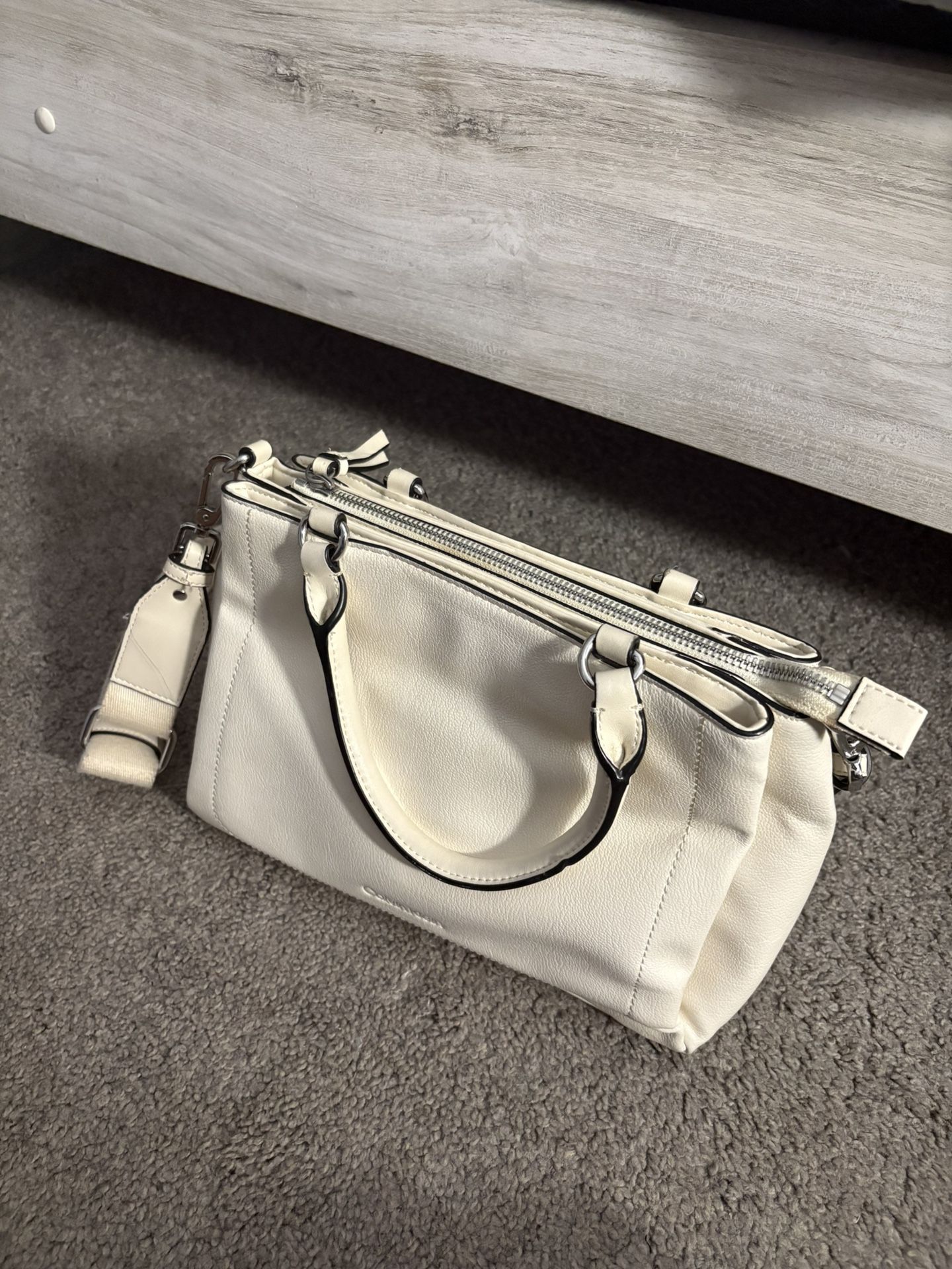Calvin Klein Purse