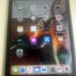 Apple IPad Air 1! Great Condition! Great Price! 
