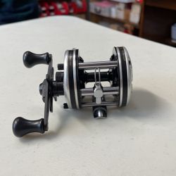 ABU Ambassadeur 5500 C