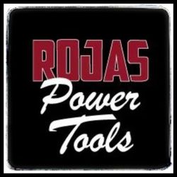 MILWAUKEE  DEWALT  MAKITA RIDGID RYOBI METABO ECHO BOSCH PORTER CABLE EGO  CRAFTSMAN AND MORE.  