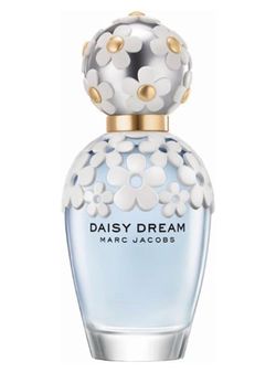 Marc Jacobs Daisy Dream Eau de Toilette – Floral