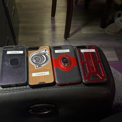 IPHONE CASES FOR SALE