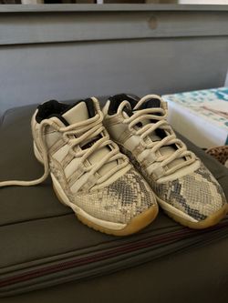 Jordan 11