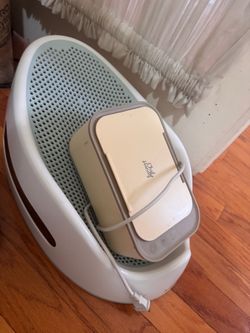 Baby stuff  FREE