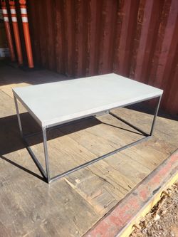 Furniture Moving SALE!