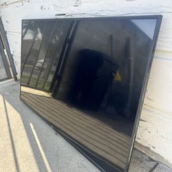 Vizio TV