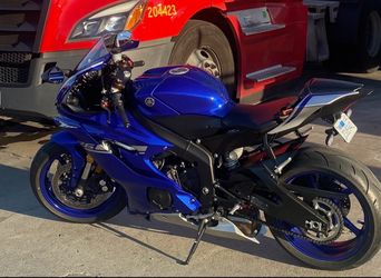 2017 R6