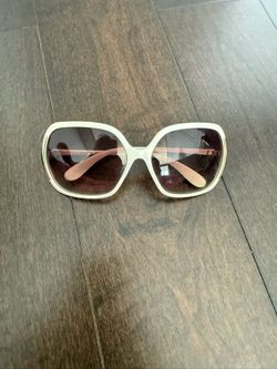 Marc Jacobs Sunglasses NEVER WORN