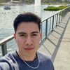 Yonnan
