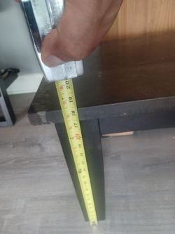 Sm table