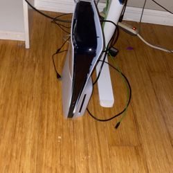 Ps5 Slim