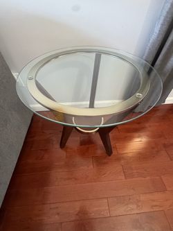 Side Tables