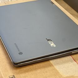 Acer Spin 714 Laptop i7 