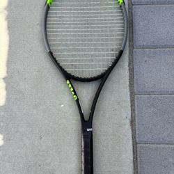 Blade 104 v7 (4-1/4)