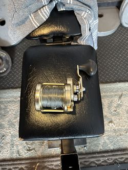 Trinidad 30