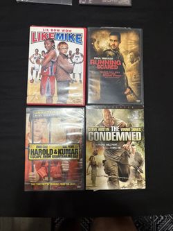 Movies