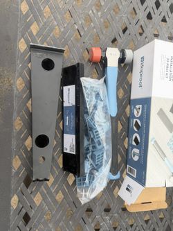 Flooring Installation 33 Piece Kit 