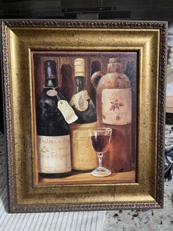 Paintings