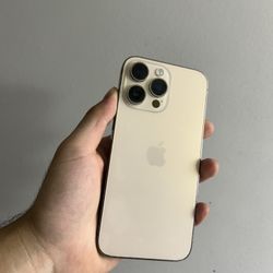 iPhone 14 Pro Max 256GB Unlocked 